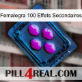 Femalegra 100 Side Effects 04